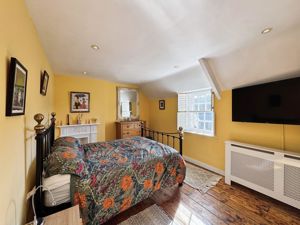 Photo 3- click for photo gallery